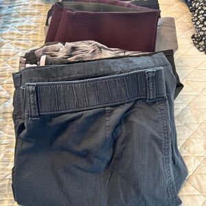 Bag of Size Large Women’s Clothing